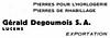 Degoumois 1955 0.jpg